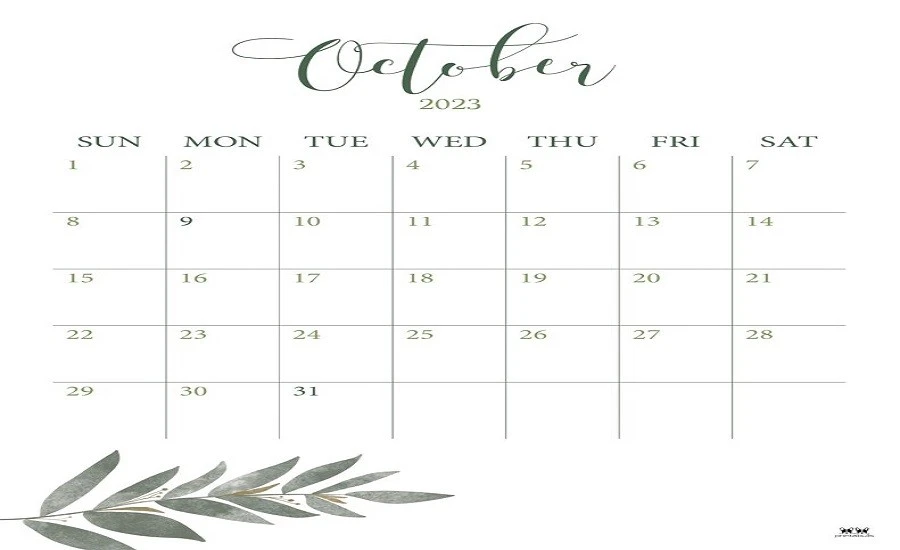 printable:ky_-kop4fra= october 2023 calendar