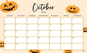 printable:ky_-kop4fra= october 2023 calendar