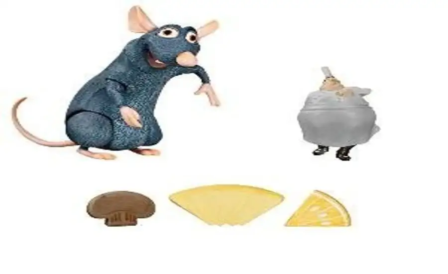 latremy:9niqbsndfxg= ratatouille