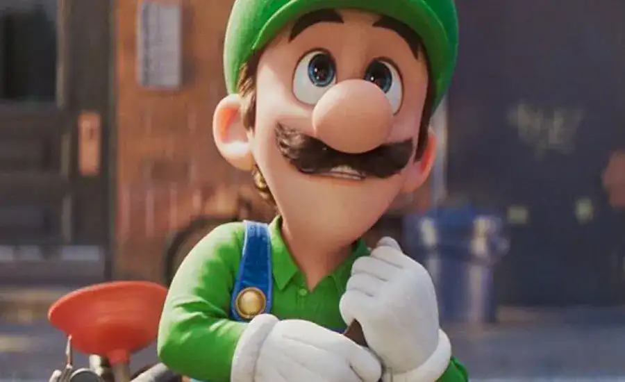 luigi:kbwv6luepgu= mario