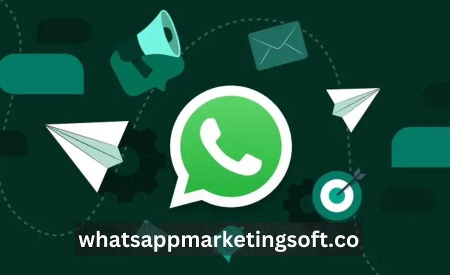 whatsappmarketingsoft.co