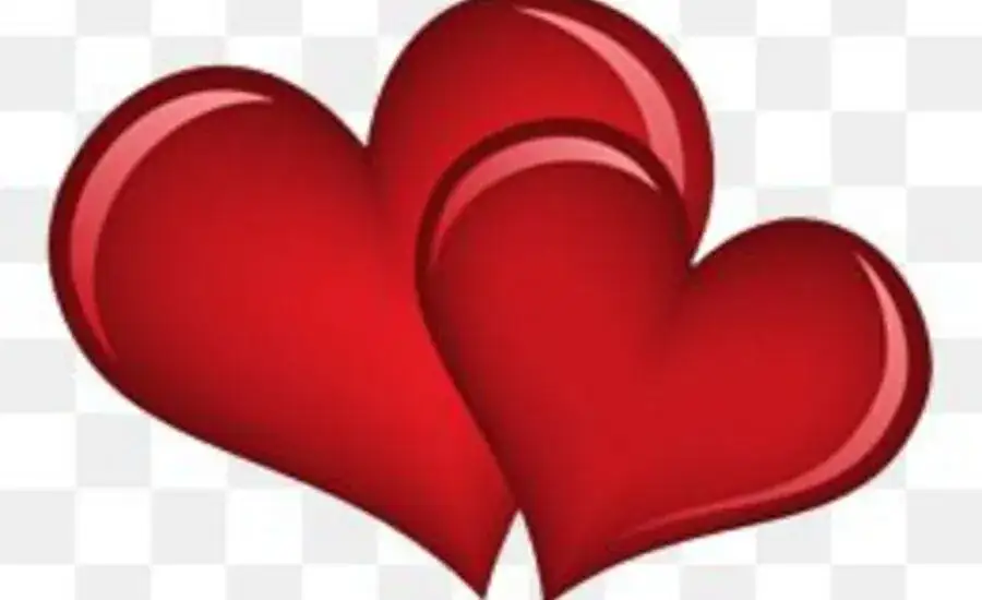 clipart:e6l85te0f_k= heart