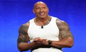 sus:b28x6huaij4= the rock