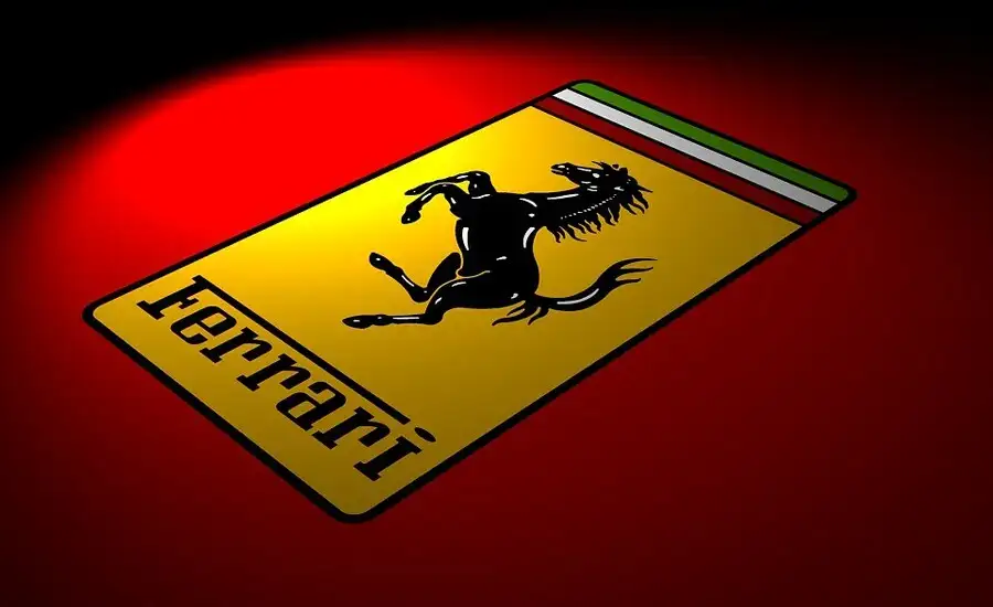 logo:38o-de4014g= ferrari