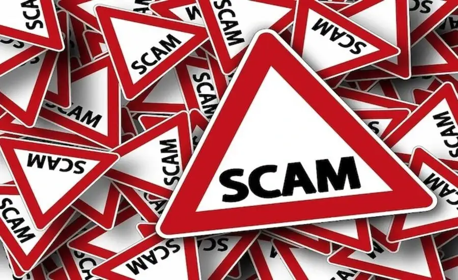 www.ccspayment.com scam