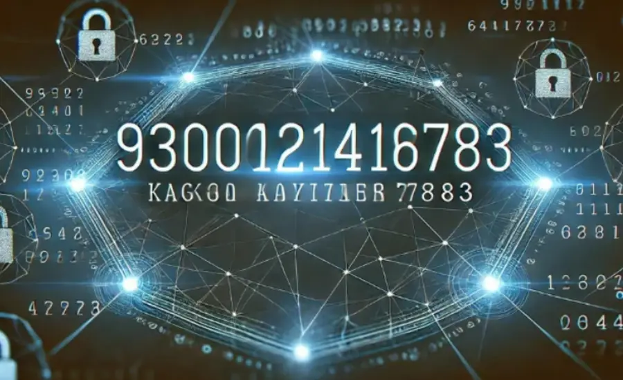 9300120111410471677883